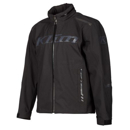 KLIM ENDURO S4 JACKET