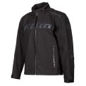 KLIM ENDURO S4 JACKET