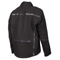 KLIM ENDURO S4 JACKET