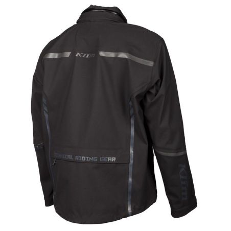 KLIM ENDURO S4 JACKET