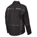KLIM ENDURO S4 JACKET