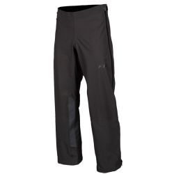 KLIM ENDURO S4 PANT