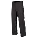 KLIM ENDURO S4 PANT