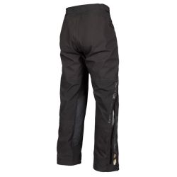 KLIM ENDURO S4 PANT