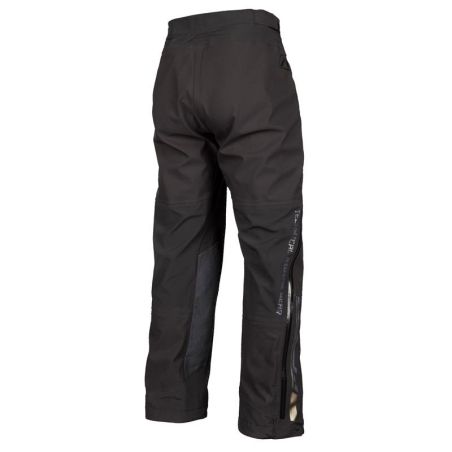 KLIM ENDURO S4 PANT