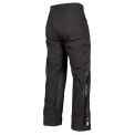 KLIM ENDURO S4 PANT
