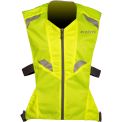 KLIM VANTAGE HI VIZ VEST