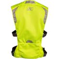 KLIM VANTAGE HI VIZ VEST