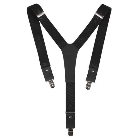 KLIM DELUXE SUSPENDERS