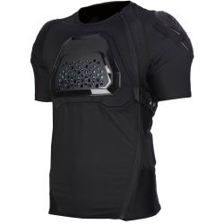 KLIM TACTICAL PRO ARMORED SS SHIRT