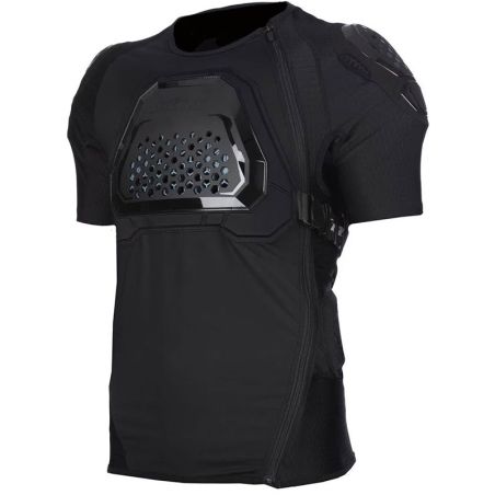 KLIM TACTICAL PRO ARMORED SS SHIRT