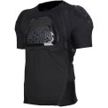 KLIM TACTICAL PRO ARMORED SS SHIRT