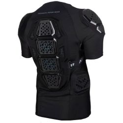 KLIM TACTICAL PRO ARMORED SS SHIRT