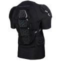KLIM TACTICAL PRO ARMORED SS SHIRT
