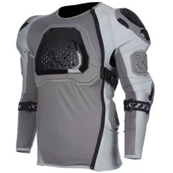 KLIM TACTICAL PRO ARMORED LS SHIRT