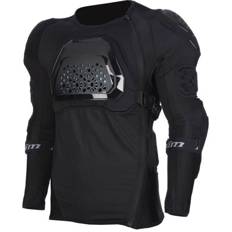 KLIM TACTICAL PRO ARMORED LS SHIRT