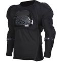 KLIM TACTICAL PRO ARMORED LS SHIRT