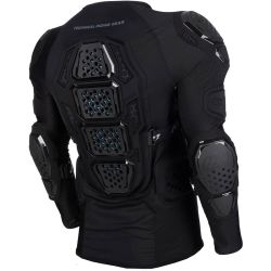 KLIM TACTICAL PRO ARMORED LS SHIRT
