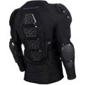 KLIM TACTICAL PRO ARMORED LS SHIRT