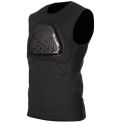 KLIM TACTICAL PRO ARMORED VEST