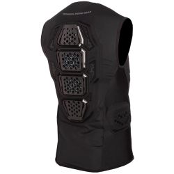 KLIM TACTICAL PRO ARMORED VEST