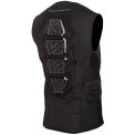 KLIM TACTICAL PRO ARMORED VEST