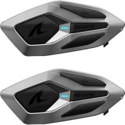 SENA INTERCOM SHARK MWD 