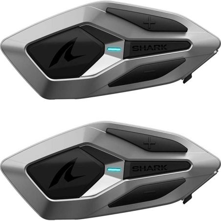 SENA INTERCOM SHARK MWD 