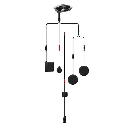 SENA INTERCOM SHARK MWD 