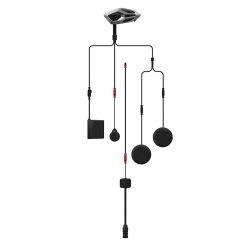 SENA INTERCOM SHARK MWS