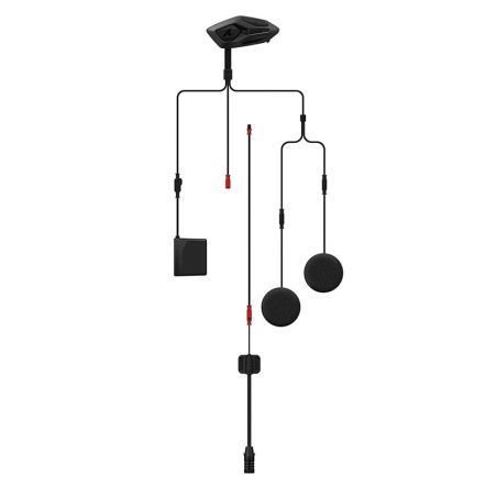 SENA INTERCOM SHARK BTD