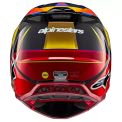 ALPINESTARS SUPERTECH S-M10 ERA HELMET ECE2206