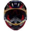 ALPINESTARS SUPERTECH S-M10 ERA HELMET ECE2206