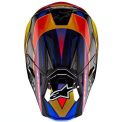 ALPINESTARS SUPERTECH S-M10 ERA HELMET ECE2206