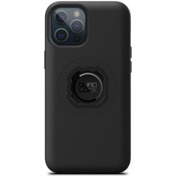QUADLOCK MAG CASE IPHONE 11 PRO