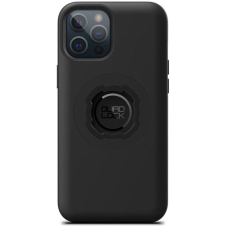 QUADLOCK MAG CASE IPHONE 11 PRO