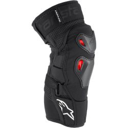 ALPINESTARS BIONIC PRO PLASMA KNEE PROT