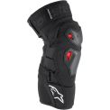 ALPINESTARS BIONIC PRO PLASMA KNEE PROT
