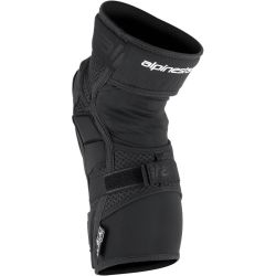 ALPINESTARS BIONIC PRO PLASMA KNEE PROT