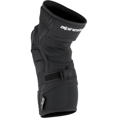 ALPINESTARS BIONIC PRO PLASMA KNEE PROT