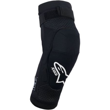 ALPINESTARS BIONIC PLASMA YOUTH KNEE PROTECTOR