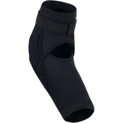 ALPINESTARS BIONIC PLASMA YOUTH KNEE PROTECTOR