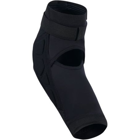 ALPINESTARS BIONIC PLASMA YOUTH KNEE PROTECTOR