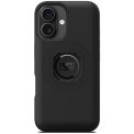 QUADLOCK MAG CASE IPHONE 16 6.1