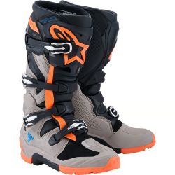 ALPINESTARS TECH 7 ENDURO
