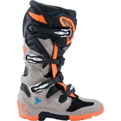 ALPINESTARS TECH 7 ENDURO