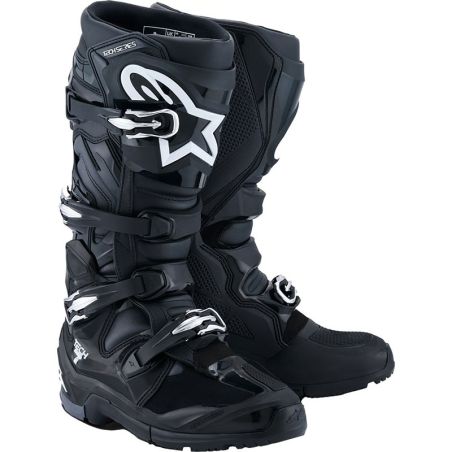ALPINESTARS TECH 7 ENDURO