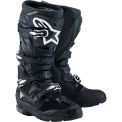 ALPINESTARS TECH 7 ENDURO