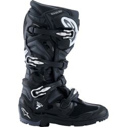ALPINESTARS TECH 7 ENDURO