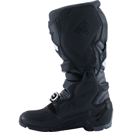 ALPINESTARS TECH 7 ENDURO
